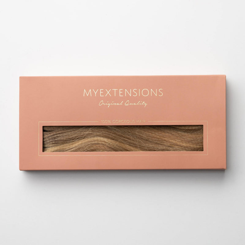Halo extensions - Mix nr. 5B/15