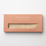 Halo extensions - Root nr. R16B+60B