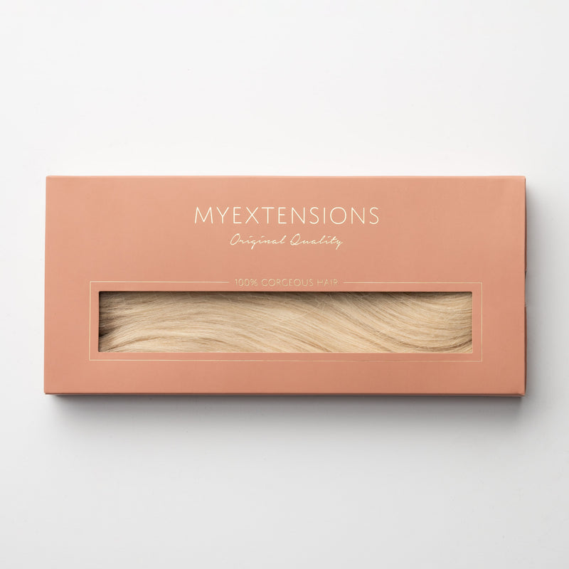 Halo extensions - Root nr. R16B+60B