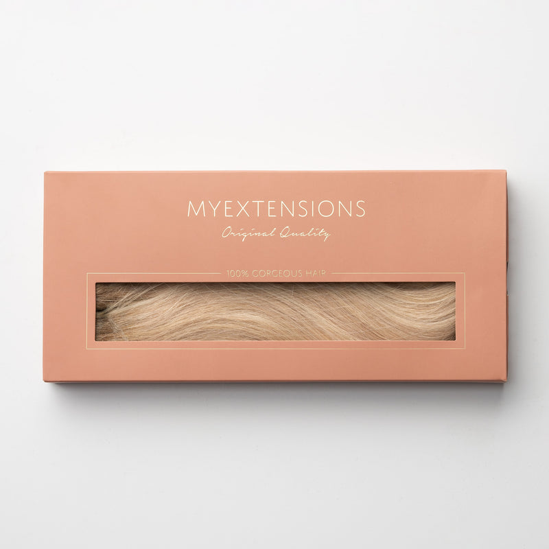 Halo extensions - Root nr. R5B+16B/60B