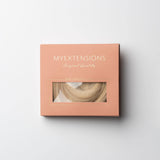 Nail Hair - Mix nr. 16B/60B