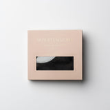 Tape extensions - Svart nr. 1