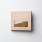 Tape extensions - Ljusbrun nr. 10