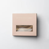 Tape extensions - Mix nr. 5B/15