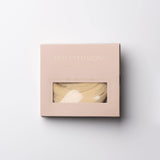 Tape extensions - Ljus blond nr. 60A