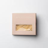 Tape extensions - Ljus gyllenblond nr. 613