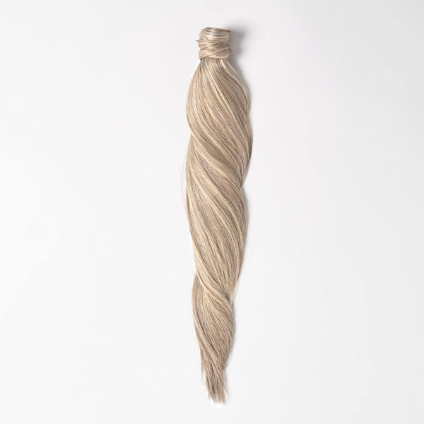 Clip in Ponytail - Mix nr. 16B/60B