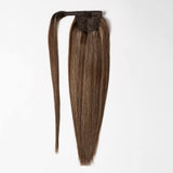Clip in Ponytail - Mix nr. 3B/5B