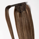 Clip in Ponytail - Mix nr. 3B/5B