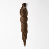 Clip in Ponytail - Mix nr. 3B/5B