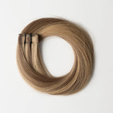 Tape extensions - Mix nr. 5B/15