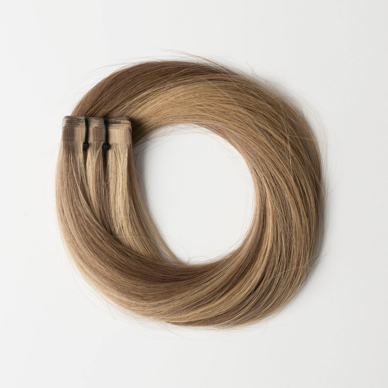 Tape extensions - Mix nr. 5B/15