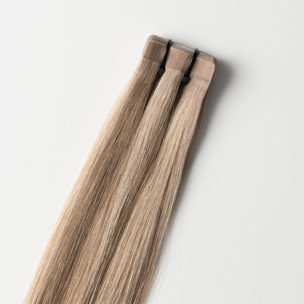 Tape extensions - Mix nr. 5B/16B
