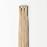 Tape extensions - Mörk askblond nr. 16B